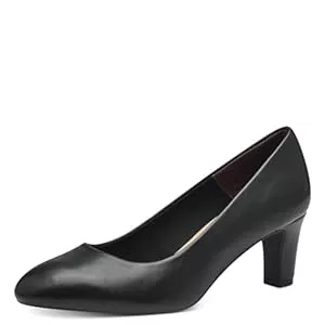 Tamaris High Heels Tamaris Adult Master-Artikel 1-22419-41/020 schwarz