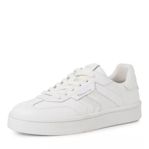 Tamaris Sneaker & Sportschuhe Tamaris Adult Master-Artikel Da.-Schn?rer sonstige