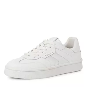 Tamaris Sneaker & Sportschuhe Tamaris Adult Master-Artikel Da.-Schn?rer sonstige