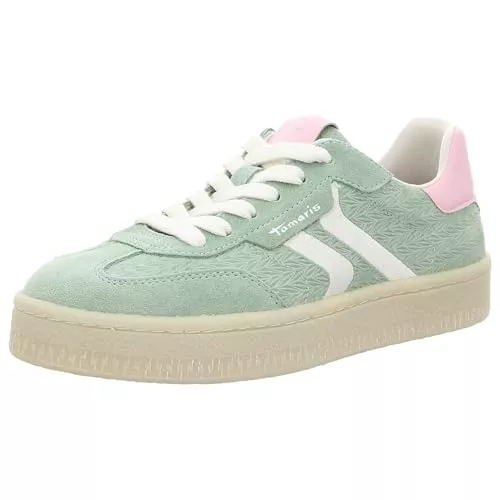 Tamaris Sneaker & Sportschuhe Tamaris Adult Master-Artikel M2372344 sonstige