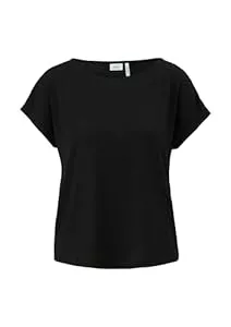 s.Oliver BLACK LABEL T-Shirts s.Oliver BLACK LABEL Damen T-Shirt