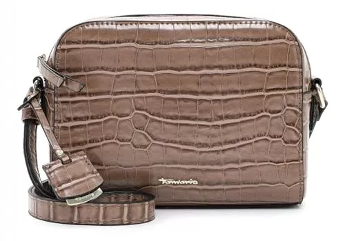 Tamaris Taschen & Rucksäcke Camera Bag MIA