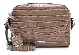 Tamaris Taschen & Rucksäcke Camera Bag MIA