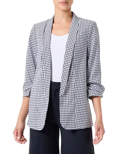 PIECES Blazer PIECES Damen Blazer