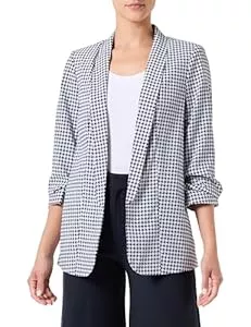PIECES Blazer PIECES Damen Blazer