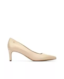 MARTINELLI High Heels MARTINELLI Damen Fonte Uniform-Schuh