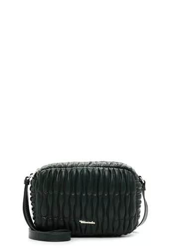 Tamaris Taschen & Rucksäcke Tamaris Charis Crossbody Bag Darkforest