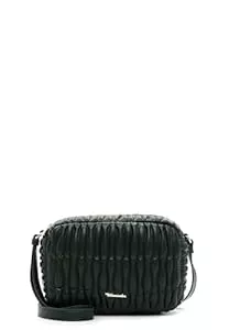 Tamaris Taschen & Rucksäcke Tamaris Charis Crossbody Bag Darkforest