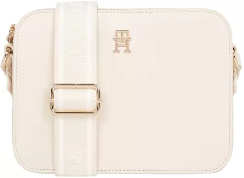 Tommy Hilfiger Taschen & Rucksäcke Tommy Hilfiger Aw0aw17229 Frau