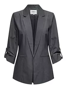 ONLY Blazer ONLY Female Blazer ONLKAYLE-ORLEEN Blazer