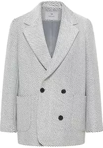 MUSTANG Blazer MUSTANG Damen Style Marlow Blazerjacke
