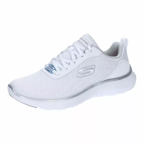 Skechers Sneaker & Sportschuhe Skechers Damen Flex Appeal 5.0