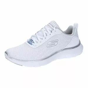 Skechers Sneaker & Sportschuhe Skechers Damen Flex Appeal 5.0