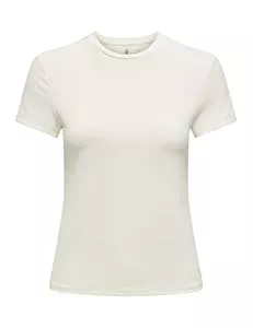 ONLY T-Shirts ONLY Female T-Shirt ONLEA T-Shirt