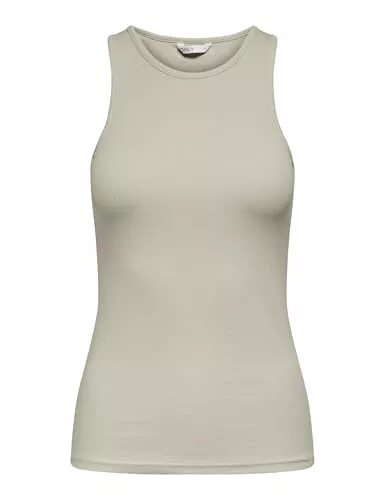 ONLY Tops ONLY Female Tanktop ONLKENYA Tanktop