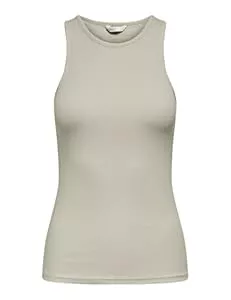 ONLY Tops ONLY Female Tanktop ONLKENYA Tanktop