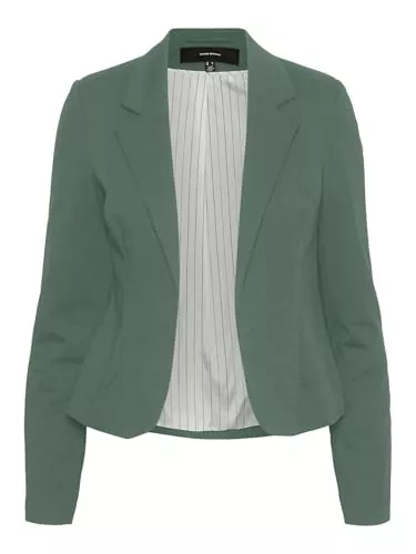VERO MODA Blazer VERO MODA Female Blazer VMHARUKI Blazer