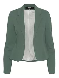VERO MODA Blazer VERO MODA Female Blazer VMHARUKI Blazer