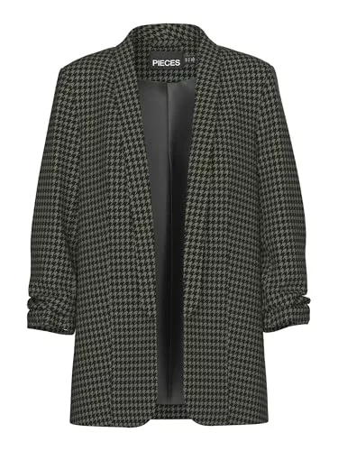 PIECES Blazer PIECES Damen Blazer