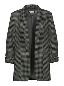 PIECES Blazer PIECES Damen Blazer