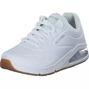 Skechers Sneaker & Sportschuhe Skechers Damen UNO 2 Sneaker