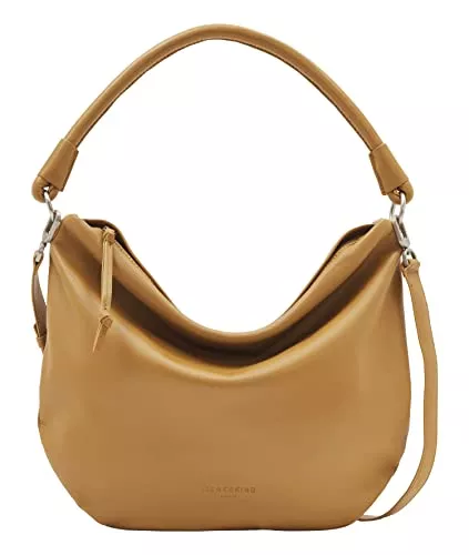 Liebeskind Taschen & Rucksäcke Liebeskind Damen Lova Hobo