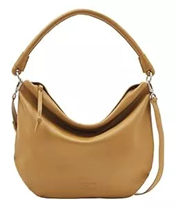 Liebeskind Taschen & Rucksäcke Liebeskind Damen Lova Hobo