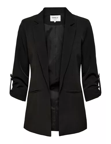 ONLY Blazer ONLY Female Blazer ONLKAYLE-ORLEEN Blazer