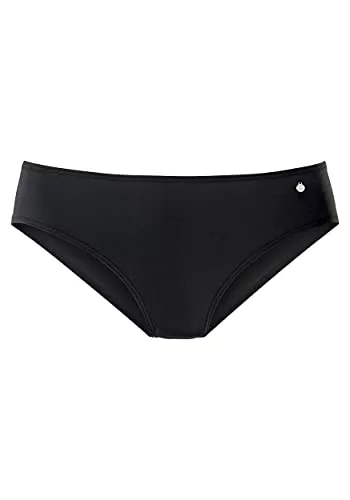 s.Oliver Bademode s.Oliver Alpha Bikini
