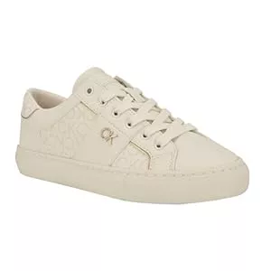 Calvin Klein Sneaker & Sportschuhe Calvin Klein Damen Charie Sneaker