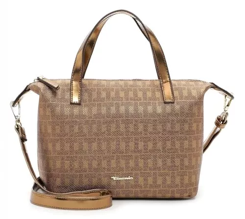 Tamaris Taschen & Rucksäcke Handtasche Marlies