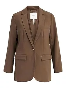 Object Blazer Object Female Blazer OBJSIGRID
