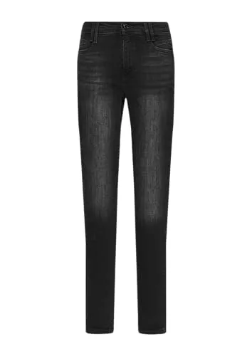 s.Oliver Jeans s.Oliver Jeans Izabell/Skinny Fit/Mid Rise/Skinny Leg