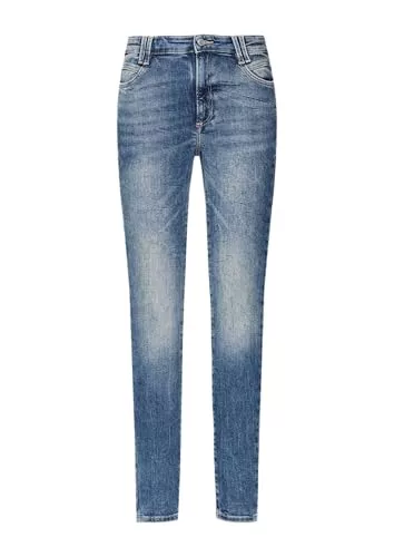 s.Oliver Jeans s.Oliver Jeans Izabell/Skinny Fit/Mid Rise/Skinny Leg