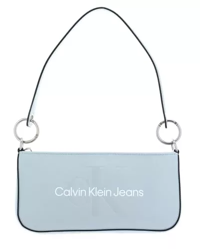 Calvin Klein Taschen & Rucksäcke Calvin Klein K60k610679 Frau