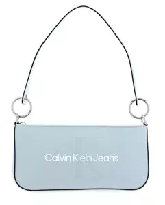 Calvin Klein Taschen & Rucksäcke Calvin Klein K60k610679 Frau