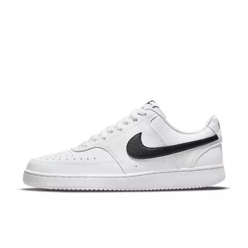 Nike Sneaker & Sportschuhe Nike Damen Court Vision Schuhe