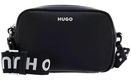 HUGO Taschen & Rucksäcke HUGO Bel Crossbody W.L.