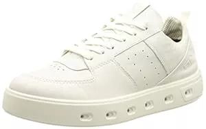 ECCO Sneaker & Sportschuhe ECCO Damen Street 720 W Sneaker