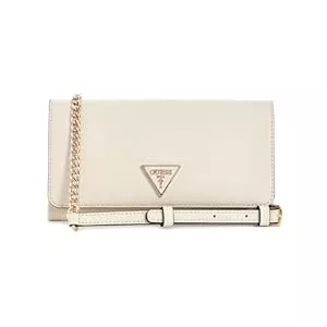 GUESS Taschen & Rucksäcke GUESS Borsa Noelle mini bone BS25GU125 ZG787975
