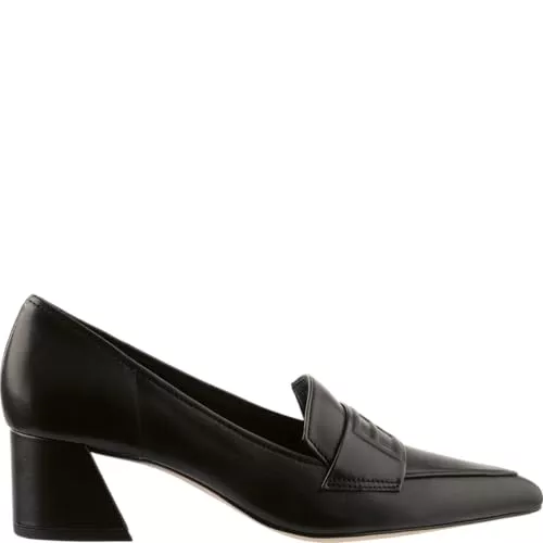 HÖGL High Heels HÖGL Damen Tamara Pumps