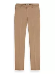 Scotch & Soda Hosen Scotch & Soda Damen Abott Pants Jeans