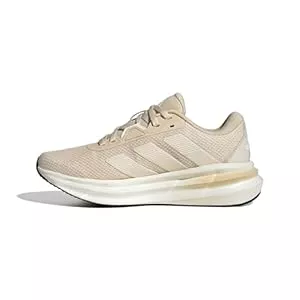 adidas Sneaker & Sportschuhe adidas Damen Galaxy 7 Running Shoes Laufschuhe