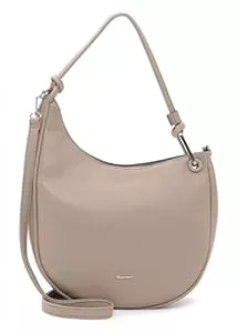 Tamaris Taschen & Rucksäcke Tamaris Beutel Malou 32491 Damen Handtaschen Uni