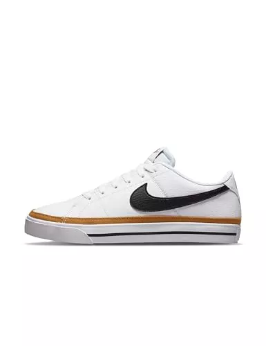 Nike Sneaker & Sportschuhe Nike Damen Court Legacy Next Nature Damenschuhe