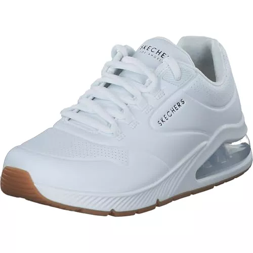 Skechers Sneaker & Sportschuhe Skechers Damen UNO 2 Sneaker