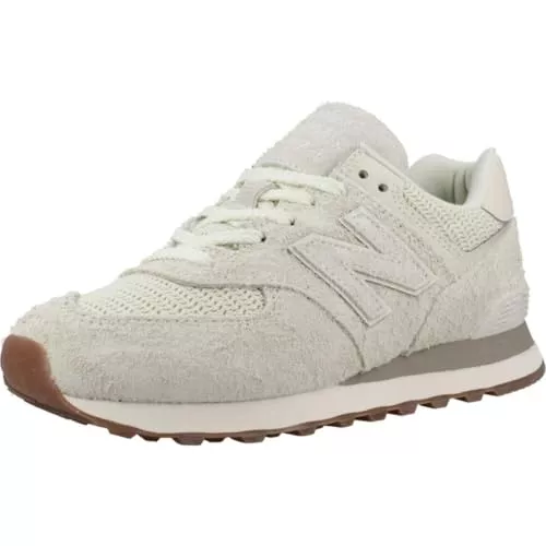 New Balance Sneaker & Sportschuhe New Balance Damen 574 Sneaker