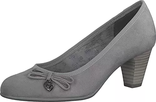 s.Oliver High Heels Klassische Pumps
