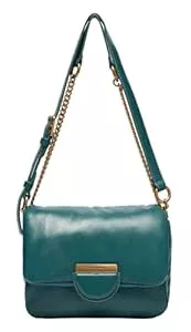 Liebeskind Taschen & Rucksäcke Liebeskind Dames S Crossbody S