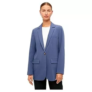 Object Blazer Object Damen Objsigrid L/S Noos Blazer